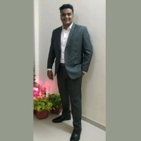 Gilbert Jobi Kallivalappil