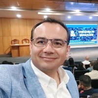 Christian Ortega Gutiérrez