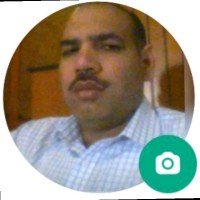 Shamsher Ali Khan