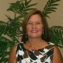 Lori Beard
