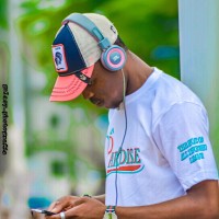 Lerysh Officiel