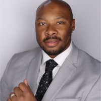 Robert Randle
