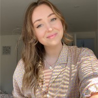 Ella Keating