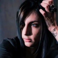 Jael Montellano