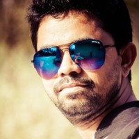 Mahendra Patil