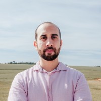 Rafael Marcilio