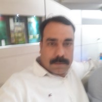 Sushil Shukla