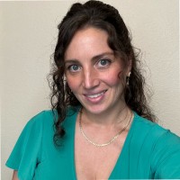 Kristyn Chiaberta