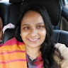 Lakshmi Kalyani