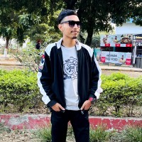 Arshdeep Singh
