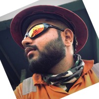 Varun Sharma