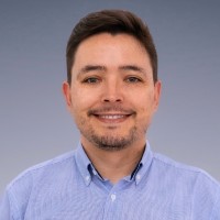 Jonathan Jadoski