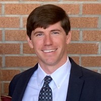 Brent Wildberger