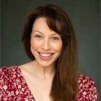 Anna Piggott
