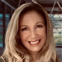 Julieanna Semon Lee
