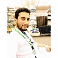 Umair Khan
