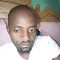 Khensani Mkhabela