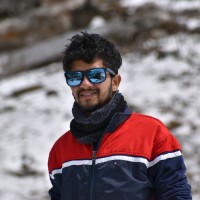 Gaurav Khati