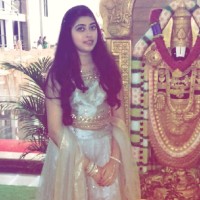 Akshatha sathish