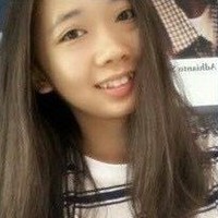 Keng Siau Xan