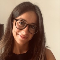 Marta Benetton
