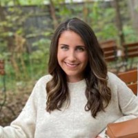 Amy Desharnais