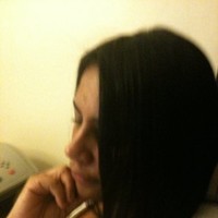 Ruby Chavis