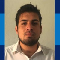 Leandro Bentancur Cancela