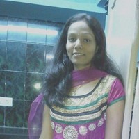 Swapna M