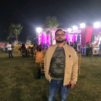 Chandan Jha