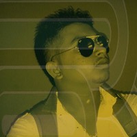 Abhishek Acharya