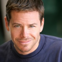 David Donah
