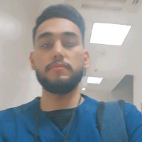 Ramzy Badron