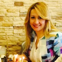 Yurdagül Erkul Girgin