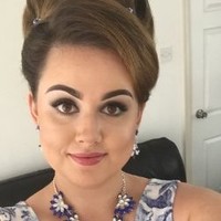Rebecca Lee