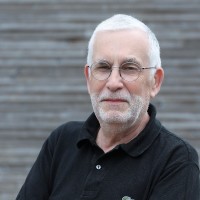 Jean-Luc Cousineau