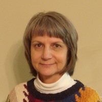 Jayne Ivy