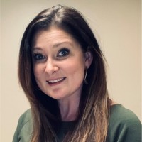 Amy Gravagna