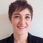 Mélanie Delacuvellerie