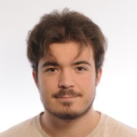Mark Egesø Buus