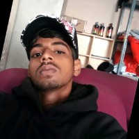 Masthan Ali