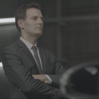 Mark van der Ploeg
