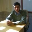 Mohamad Zandi Delgosha