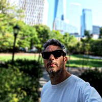 Jean-Philippe Serres