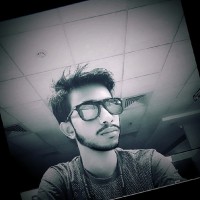 Mukul Nath