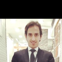 Yehya Essam