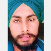 Daljeet Singh