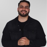 Gabriel Lima