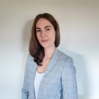 Trine Nim Vinther Nielsen