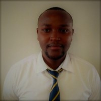 Kevin Karugu